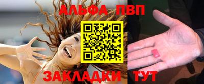 шишки Заволжье